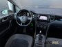 Volkswagen Golf Sportsvan 1.4 TSI Highline|Camera|NL AUTO|AUT|Goed onderhouden|Trekhaak