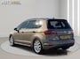 Volkswagen Golf Sportsvan 1.4 TSI Highline|Camera|NL AUTO|AUT|Goed onderhouden|Trekhaak