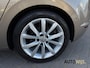 Volkswagen Golf Sportsvan 1.4 TSI Highline|Camera|NL AUTO|AUT|Goed onderhouden|Trekhaak