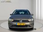 Volkswagen Golf Sportsvan 1.4 TSI Highline|Camera|NL AUTO|AUT|Goed onderhouden|Trekhaak