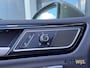 Volkswagen Golf Sportsvan 1.4 TSI Highline|Camera|NL AUTO|AUT|Goed onderhouden|Trekhaak