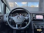 Volkswagen Golf Sportsvan 1.4 TSI Highline|Camera|NL AUTO|AUT|Goed onderhouden|Trekhaak