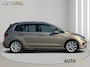 Volkswagen Golf Sportsvan 1.4 TSI Highline|Camera|NL AUTO|AUT|Goed onderhouden|Trekhaak
