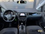 Volkswagen Golf Sportsvan 1.4 TSI Highline|Camera|NL AUTO|AUT|Goed onderhouden|Trekhaak