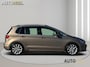 Volkswagen Golf Sportsvan 1.4 TSI Highline|Camera|NL AUTO|AUT|Goed onderhouden|Trekhaak