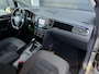 Volkswagen Golf Sportsvan 1.4 TSI Highline|Camera|NL AUTO|AUT|Goed onderhouden|Trekhaak