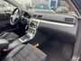 Volkswagen Passat Variant 2.0 TDI Highline | NIEUWE APK | Cruise Control | NAVI | Trekhaak | Leder/Alcantara | Zomer- en winterwielen | Goed onderhouden