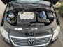 Volkswagen Passat Variant 2.0 TDI Highline | NIEUWE APK | Cruise Control | NAVI | Trekhaak | Leder/Alcantara | Zomer- en winterwielen | Goed onderhouden