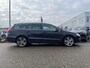 Volkswagen Passat Variant 2.0 TDI Highline | NIEUWE APK | Cruise Control | NAVI | Trekhaak | Leder/Alcantara | Zomer- en winterwielen | Goed onderhouden