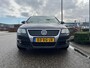 Volkswagen Passat Variant 2.0 TDI Highline | NIEUWE APK | Cruise Control | NAVI | Trekhaak | Leder/Alcantara | Zomer- en winterwielen | Goed onderhouden