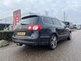 Volkswagen Passat Variant 2.0 TDI Highline | NIEUWE APK | Cruise Control | NAVI | Trekhaak | Leder/Alcantara | Zomer- en winterwielen | Goed onderhouden