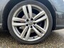 Volkswagen Passat Variant 2.0 TDI Highline | NIEUWE APK | Cruise Control | NAVI | Trekhaak | Leder/Alcantara | Zomer- en winterwielen | Goed onderhouden