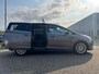 Ford Grand C-Max 1.6 EcoBoost Titanium | PANO | Cruise control | Bluetooth | Parkeersensoren | Airco