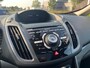 Ford Grand C-Max 1.6 EcoBoost Titanium | PANO | Cruise control | Bluetooth | Parkeersensoren | Airco