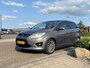 Ford Grand C-Max 1.6 EcoBoost Titanium | PANO | Cruise control | Bluetooth | Parkeersensoren | Airco