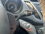 Ford Grand C-Max 1.6 EcoBoost Titanium | PANO | Cruise control | Bluetooth | Parkeersensoren | Airco