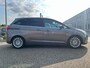 Ford Grand C-Max 1.6 EcoBoost Titanium | PANO | Cruise control | Bluetooth | Parkeersensoren | Airco