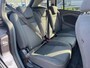 Ford Grand C-Max 1.6 EcoBoost Titanium | PANO | Cruise control | Bluetooth | Parkeersensoren | Airco