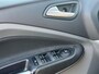 Ford Grand C-Max 1.6 EcoBoost Titanium | PANO | Cruise control | Bluetooth | Parkeersensoren | Airco