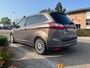 Ford Grand C-Max 1.6 EcoBoost Titanium | PANO | Cruise control | Bluetooth | Parkeersensoren | Airco