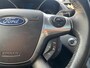 Ford Grand C-Max 1.6 EcoBoost Titanium | PANO | Cruise control | Bluetooth | Parkeersensoren | Airco