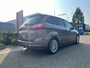 Ford Grand C-Max 1.6 EcoBoost Titanium | PANO | Cruise control | Bluetooth | Parkeersensoren | Airco