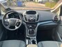 Ford Grand C-Max 1.6 EcoBoost Titanium | PANO | Cruise control | Bluetooth | Parkeersensoren | Airco