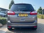 Ford Grand C-Max 1.6 EcoBoost Titanium | PANO | Cruise control | Bluetooth | Parkeersensoren | Airco