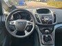 Ford Grand C-Max 1.6 EcoBoost Titanium | PANO | Cruise control | Bluetooth | Parkeersensoren | Airco