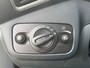 Ford Grand C-Max 1.6 EcoBoost Titanium | PANO | Cruise control | Bluetooth | Parkeersensoren | Airco