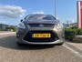 Ford Grand C-Max 1.6 EcoBoost Titanium | PANO | Cruise control | Bluetooth | Parkeersensoren | Airco
