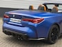 BMW M4 4-serie Cabrio xDrive Facelift - Individual - Full-Option - NP199.000