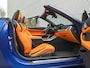 BMW M4 4-serie Cabrio xDrive Facelift - Individual - Full-Option - NP199.000