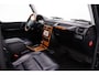 Mercedes-Benz G-klasse AMG 55 K. VOLLEDIG ONDERHOUDEN | SCHUIFDAK | STOELVERW. | XENON | TREKHAAK | MEMORY