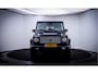Mercedes-Benz G-klasse AMG 55 K. VOLLEDIG ONDERHOUDEN | SCHUIFDAK | STOELVERW. | XENON | TREKHAAK | MEMORY