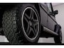 Mercedes-Benz G-klasse AMG 55 K. VOLLEDIG ONDERHOUDEN | SCHUIFDAK | STOELVERW. | XENON | TREKHAAK | MEMORY