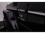 Mercedes-Benz G-klasse AMG 55 K. VOLLEDIG ONDERHOUDEN | SCHUIFDAK | STOELVERW. | XENON | TREKHAAK | MEMORY