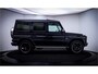 Mercedes-Benz G-klasse AMG 55 K. VOLLEDIG ONDERHOUDEN | SCHUIFDAK | STOELVERW. | XENON | TREKHAAK | MEMORY