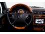 Mercedes-Benz G-klasse AMG 55 K. VOLLEDIG ONDERHOUDEN | SCHUIFDAK | STOELVERW. | XENON | TREKHAAK | MEMORY
