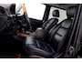 Mercedes-Benz G-klasse AMG 55 K. VOLLEDIG ONDERHOUDEN | SCHUIFDAK | STOELVERW. | XENON | TREKHAAK | MEMORY