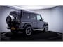 Mercedes-Benz G-klasse AMG 55 K. VOLLEDIG ONDERHOUDEN | SCHUIFDAK | STOELVERW. | XENON | TREKHAAK | MEMORY
