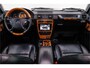 Mercedes-Benz G-klasse AMG 55 K. VOLLEDIG ONDERHOUDEN | SCHUIFDAK | STOELVERW. | XENON | TREKHAAK | MEMORY