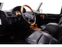 Mercedes-Benz G-klasse AMG 55 K. VOLLEDIG ONDERHOUDEN | SCHUIFDAK | STOELVERW. | XENON | TREKHAAK | MEMORY