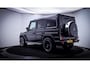 Mercedes-Benz G-klasse AMG 55 K. VOLLEDIG ONDERHOUDEN | SCHUIFDAK | STOELVERW. | XENON | TREKHAAK | MEMORY