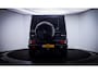 Mercedes-Benz G-klasse AMG 55 K. VOLLEDIG ONDERHOUDEN | SCHUIFDAK | STOELVERW. | XENON | TREKHAAK | MEMORY