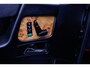 Mercedes-Benz G-klasse AMG 55 K. VOLLEDIG ONDERHOUDEN | SCHUIFDAK | STOELVERW. | XENON | TREKHAAK | MEMORY