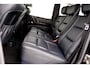 Mercedes-Benz G-klasse AMG 55 K. VOLLEDIG ONDERHOUDEN | SCHUIFDAK | STOELVERW. | XENON | TREKHAAK | MEMORY