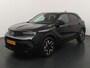 Opel Mokka 1.2 Turbo Edition Navi/17"LM /Clima/Cruise/Camera