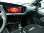 Opel Mokka 1.2 Turbo Edition Navi/17"LM /Clima/Cruise/Camera