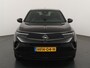 Opel Mokka 1.2 Turbo Edition Navi/17"LM /Clima/Cruise/Camera